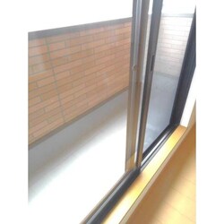 西牟田駅 徒歩25分 2階の物件内観写真